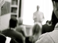 School in worst ‘red’ category