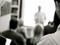 School in worst ‘red’ category