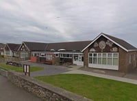 ‘Desperate need’ for more room at Aberaeron school