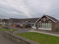 ‘Desperate need’ for more room at Aberaeron school