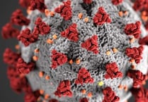 Six new cases of coronavirus confirmed in Wales