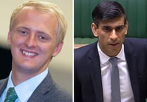 MP welcomes extension to furlough scheme
