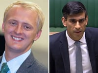 MP welcomes extension to furlough scheme
