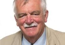 Town councillors hit out at cancellation of face-to-face meetings