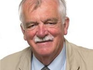 Town councillors hit out at cancellation of face-to-face meetings
