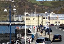 Health and council chiefs urge tourists to stay away