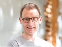 Mid Wales professor leading virus fight