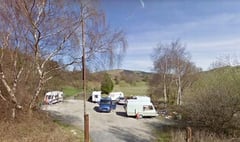 ‘Last piece of jigsaw’ to create permanent traveller site 