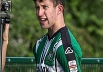 Petition launched calling for amateur football to resume in Wales