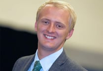 Call for unprecedented investment after 'truly shocking' economic figures