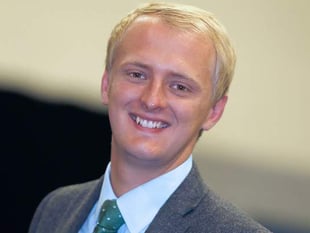 Call for unprecedented investment after 'truly shocking' economic figures