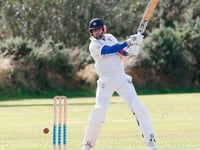 Cricket to return to West Wales