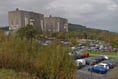 Urgent clarity needed on north Wales nuclear