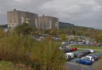 Urgent clarity needed on north Wales nuclear