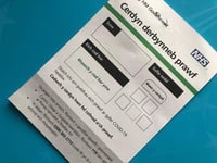 Covid testing centre worker tests positive for the virus