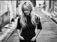 Duffy to recount kidnapping and sexual assault in new documentary