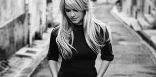 Duffy to recount kidnapping and sexual assault in new documentary