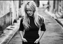 Duffy to recount kidnapping and sexual assault in new documentary