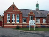 20 Ceredigion schools in top ‘green’ category, none in worst