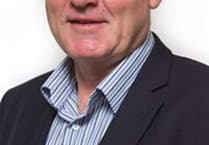 Gwynedd Council want to hear from older people