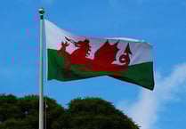 Welsh Government 'actively considering' quarantine for visitors from Covid hotspots