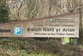 Natural Resources Wales raises concerns over its own plans