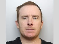 Police appeal for information on missing man