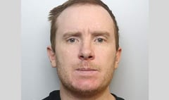 Police appeal for information on missing man