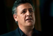 Tenor Rhys Meirion joins school's 125th anniversary concert