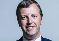 Plaid Cymru is spineless in dealing properly with Jonathan Edwards