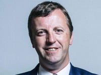 Plaid Cymru is spineless in dealing properly with Jonathan Edwards