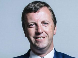 Carmarthenshire MP arrested on suspicion of assault