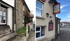 Pubs told to improve Covid safety measures