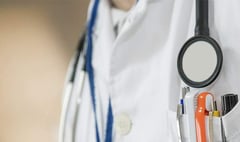 Medical school considered for North Wales