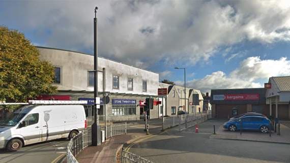ten-new-jobs-for-town-as-high-street-chain-opens-shop-cambrian-news-co-uk