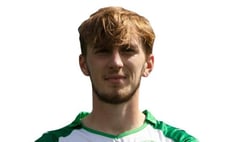 New signings add to Aber's options