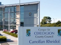 Council backs buying new 'asset' - hides details from the public