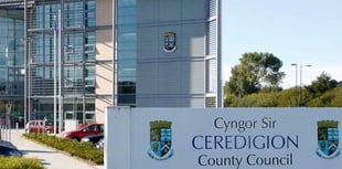 Council backs buying new 'asset' - hides details from the public
