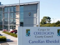 Council backs buying new 'asset' - hides details from the public