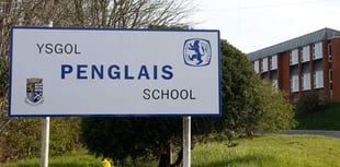 Summer fair to celebrate Penglais school's 50th anniversary