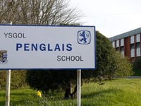 Summer fair to celebrate Penglais school's 50th anniversary