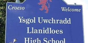 School to close until new year due to lack of staff