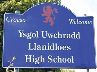 School to close until new year due to lack of staff