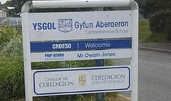 Pupils told to self-isolate after Covid case confirmed at school