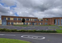 Pupils self-isolate, others to stay home for rest of week due to staff shortages