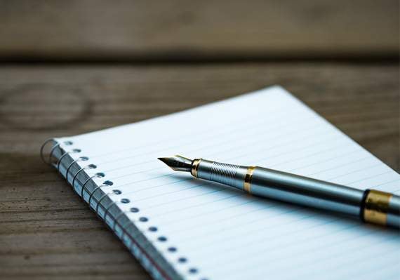 Please dispose of masks safely