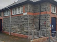 Residents will have to spend a few more pennies to use public toilets