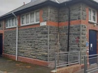 Residents will have to spend a few more pennies to use public toilets