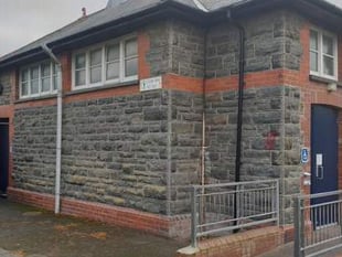 Town council will pay £26,500 to keep toilets open