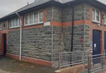 Town council will pay £26,500 to keep toilets open